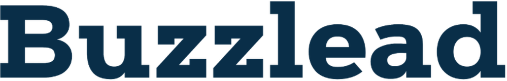 Buzzlead