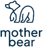 Mother Bear