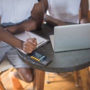 payg instalments