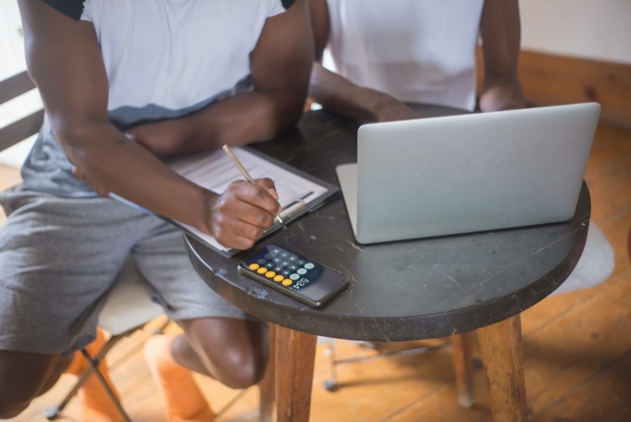 payg instalments payg instalments