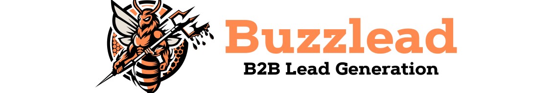 Buzzlead